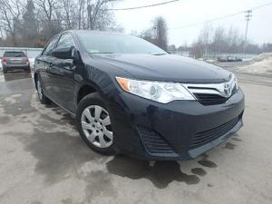Venta de Salpicaderas originales para Toyota Camry