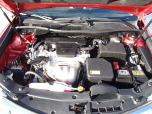 Sensores usados y seminuevos para Toyota Camry en Venta