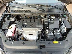 Venta de Sensores Originales para Toyota Rav4