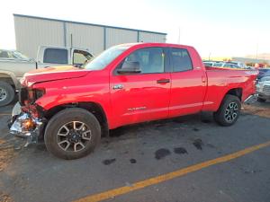 Puertas para Toyota Tundra en Venta