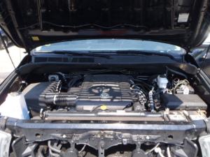 Venta de sensores para Toyota Tundra