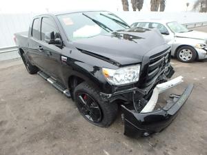 Venta de Parabrisas Originales para Toyota Tundra