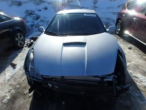 Venta de Cofres Toyota Celica