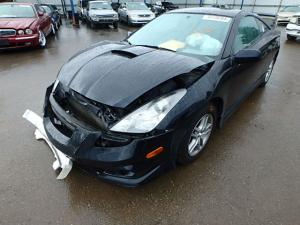 Diferenciales Originales para Toyota Celica