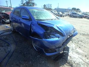 Parabrisas originales en Venta para Toyota Matrix