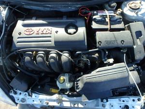 Sensores en Venta para Toyota Celica