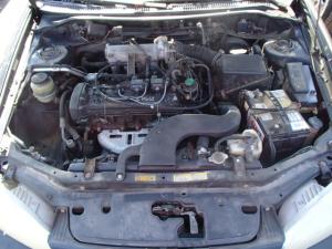 Sensores Seminuevos en Venta para Toyota Paseo