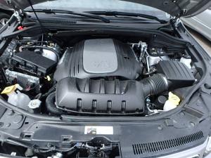 Venta de Sensores Originales Jeep Cherokee y Grand Cherokee