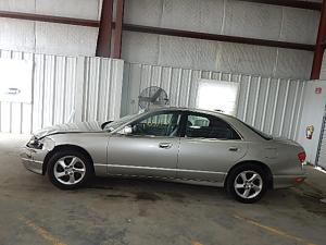 Venta de Puertas usadas y seminuevas para Mazda Millenia