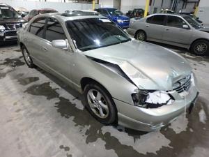 Salpicaderas usadas y seminuevas en Venta para Mazda Millenia.