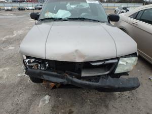 Radiadores originales en Venta para GMC Sonoma