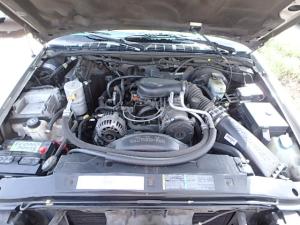 Computadoras Originales para GMC Sonoma en Venta