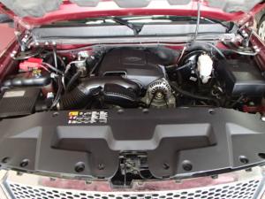 Venta de Sensores para GMC Sierra