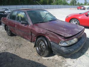 Venta de Accesorios y Repuestos para Toyota Camry 1990.