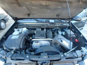 Sensores Originales en Venta para GMC Envoy