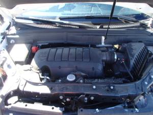 Venta de Sensores para GMC Acadia