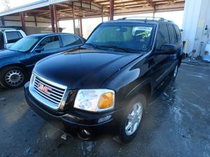 Venta de Cofres Originales para GMC Envoy