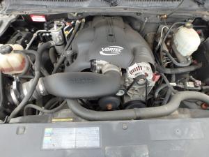 Venta de Sensores Originales para GMC Yukon