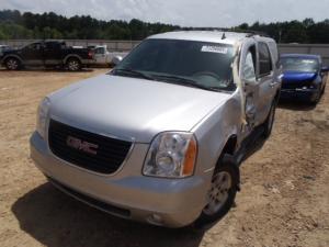 Venta de Parabrisas Originales para GMC Yukon