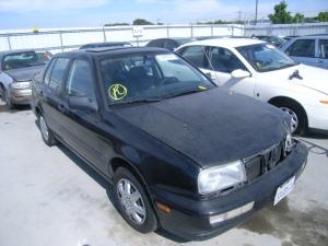 Venta de Transmisiones automáticas para Jetta