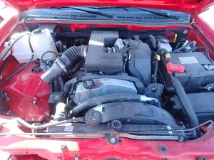 Venta de Sensores Originales para Chevrolet Colorado