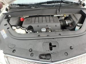 Sensores usados y seminuevos para Chevrolet Traverse