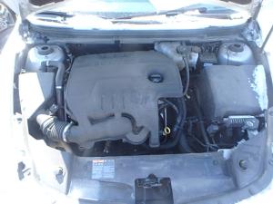 Venta de Sensores Originales para Chevrolet Malibu