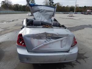 Venta de Diferenciales Chevrolet Optra