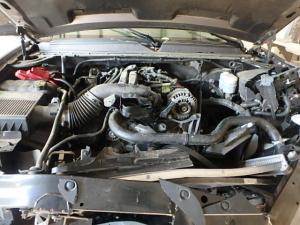 Venta de Sensores Originales para Chevrolet Tahoe