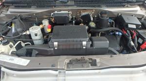 Venta de Sensores Originales para Chevrolet Astro Van