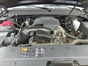 Venta de Sensores originales para Chevrolet Avalanche