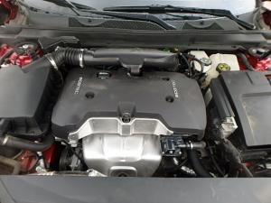 Sensores para Chevrolet Impala en Venta