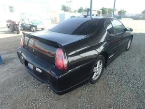 Venta de Diferenciales Originales para Chevrolet Monte carlo