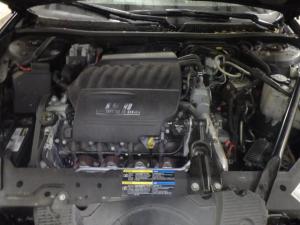 Venta de Sensores Originales para Chevrolet Monte carlo