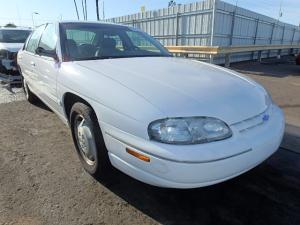 Venta de Salpicaderas Originales para Chevrolet Lumina