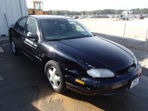 Venta de Parabrisas Originales para Chevrolet Lumina