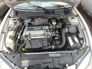 Sensores Verificados para Pontiac Sunfire en Venta