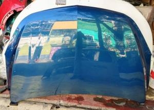 Cofres seminuevos para Chevrolet Aveo