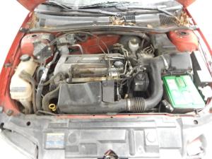 Venta de Sensores Originales para Chevrolet Cavalier