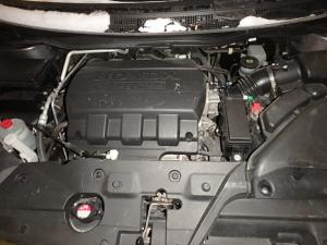 Venta de Sensores Originales para Honda Odyssey