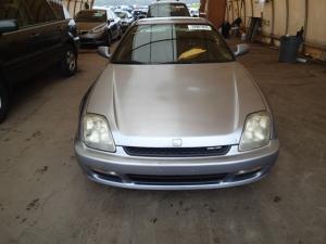 Venta de Parrillas para Honda Prelude