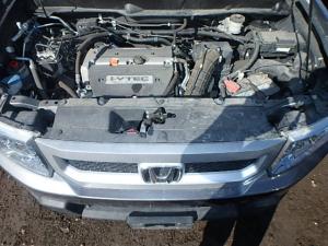 Venta de Sensores Originales para Honda Element