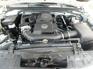 Venta de Sensores Usados para Nissan Frontier