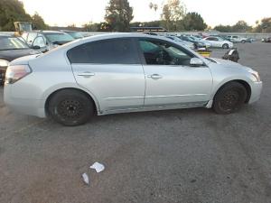 Puertas en Venta para Nissan Altima