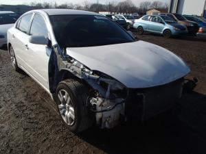 Parabrisas Originales para Nissan Altima en Venta