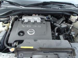 Venta de Sensores originales Nissan Murano
