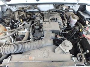 Venta de Sensores Originales para Ford Ranger