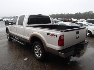 Venta de Diferenciales para Ford F100 F150 F250 F350