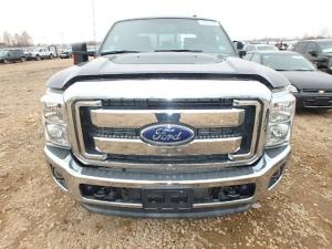 Venta de Parrillas para F100 F150 F200 F350