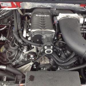 Venta de Sensores para Ford F100 F150 F250 F350